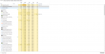 Tasks.PNG