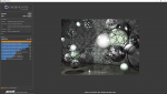 Cinebench R15.png