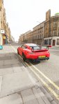 FH4.5.jpg