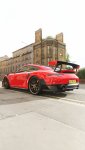 FH4.6.jpg