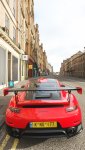 FH4.8.jpg