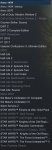 Games.jpg