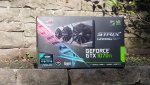 20180925_160519.jpg