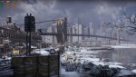 TheDivision_2018_10_02_23_46_46_208.jpg