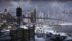 TheDivision_2018_09_28_11_09_32_228.jpg