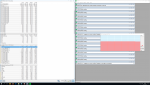 prime 29.4 build 8.png