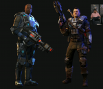 2.PNG