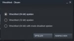 Screenshot_40.jpg
