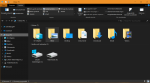 Screenshot (2).png