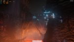 3DMarkICFWorkload_2018_10_03_10_58_03_762.jpg