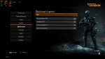 TheDivision_2018_10_03_11_53_13_225.jpg