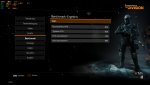 TheDivision_2018_10_03_12_14_05_902.jpg