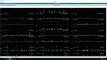 afterburner_arbeit.png