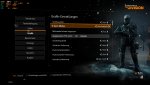 TheDivision_2018_10_03_13_42_05_834.jpg
