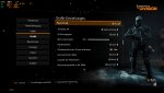 TheDivision_2018_10_03_13_45_27_912.jpg