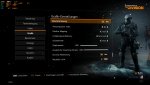 TheDivision_2018_10_03_13_45_34_817.jpg