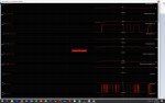 Fire-Strike_Afterburner_Graph.jpg