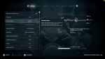 ACOdyssey 2018-10-03 15-15-34-14.png