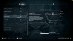 ACOdyssey 2018-10-03 15-15-37-98.png