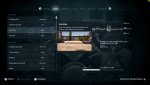 ACOdyssey 2018-10-03 15-15-41-90.jpg