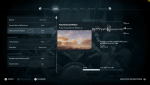 ACOdyssey 2018-10-03 15-15-47-49.png