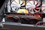 Vega_Strix.jpg
