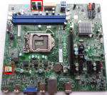 Mainboard_H81H3-EM2_V1-0.png