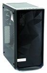1011682d1538580242-lesertest-fractal-design-meshify-c-kuehlung-und-einbau-leicht-gemacht-schraeg.jpg