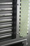 PCIE-Schrauben.jpg