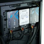 SSDs.jpg