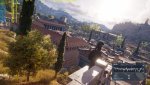 ACOdyssey_2018_10_03_19_05_49_029.jpg