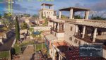 ACOdyssey_2018_10_03_19_06_28_797.jpg
