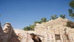 Assassin's Creed® Odyssey2018-10-3-17-49-39.jpg