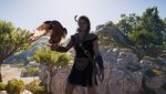 Assassin's Creed® Odyssey2018-10-3-17-47-1.jpg