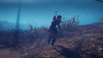 Assassin's Creed® Odyssey2018-10-3-17-42-38.jpg