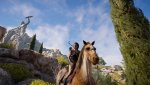 Assassin's Creed® Odyssey2018-10-3-17-38-44.jpg