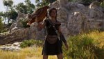 Assassin's Creed® Odyssey2018-10-3-17-36-36.jpg