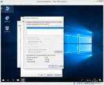 Win10_1809_fked.jpg
