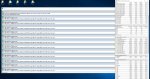 Ryzen 2600 @ 4,0 GHz Prime95 LargeFFTs.jpg