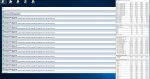 Ryzen 2600 @ 4,0 GHz Prime95 SmallFFTs.jpg