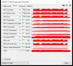 v40@1612.gif