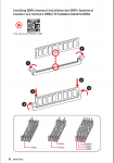 2018-10-04 09_50_49-M7C02v1.0_EURO.pdf - Adobe Acrobat Reader DC.png
