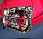 HD5670-02.jpg