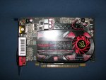 HD5670-01.jpg