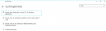 windows-spiel-einstellungen.png