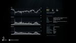Assassin's Creed® Odyssey2018-10-4-16-34-22.jpg