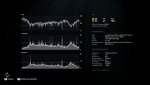 Assassin's Creed® Odyssey2018-10-4-16-31-16.jpg