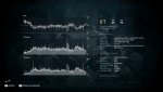 Assassin's Creed® Odyssey2018-10-4-17-23-8.jpg