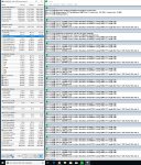 5Min_Prime_3800.jpg