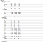 Temperatur Prime.png